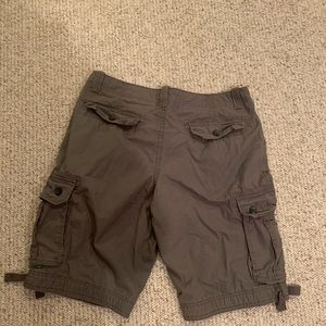 Mens shorts